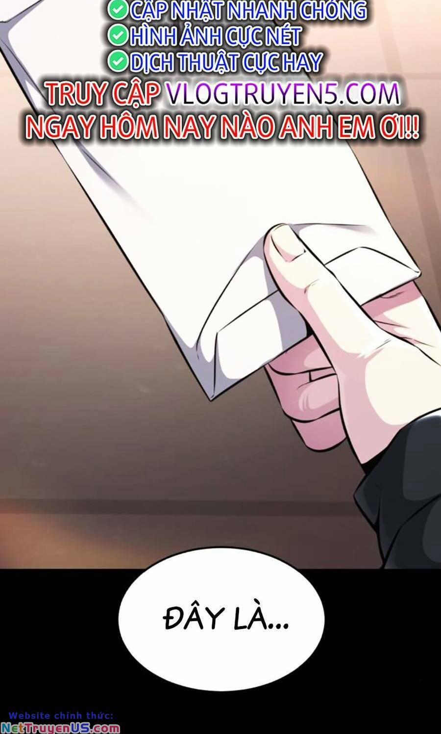 Cậu Bé Của Thần Chết 194 trang 135