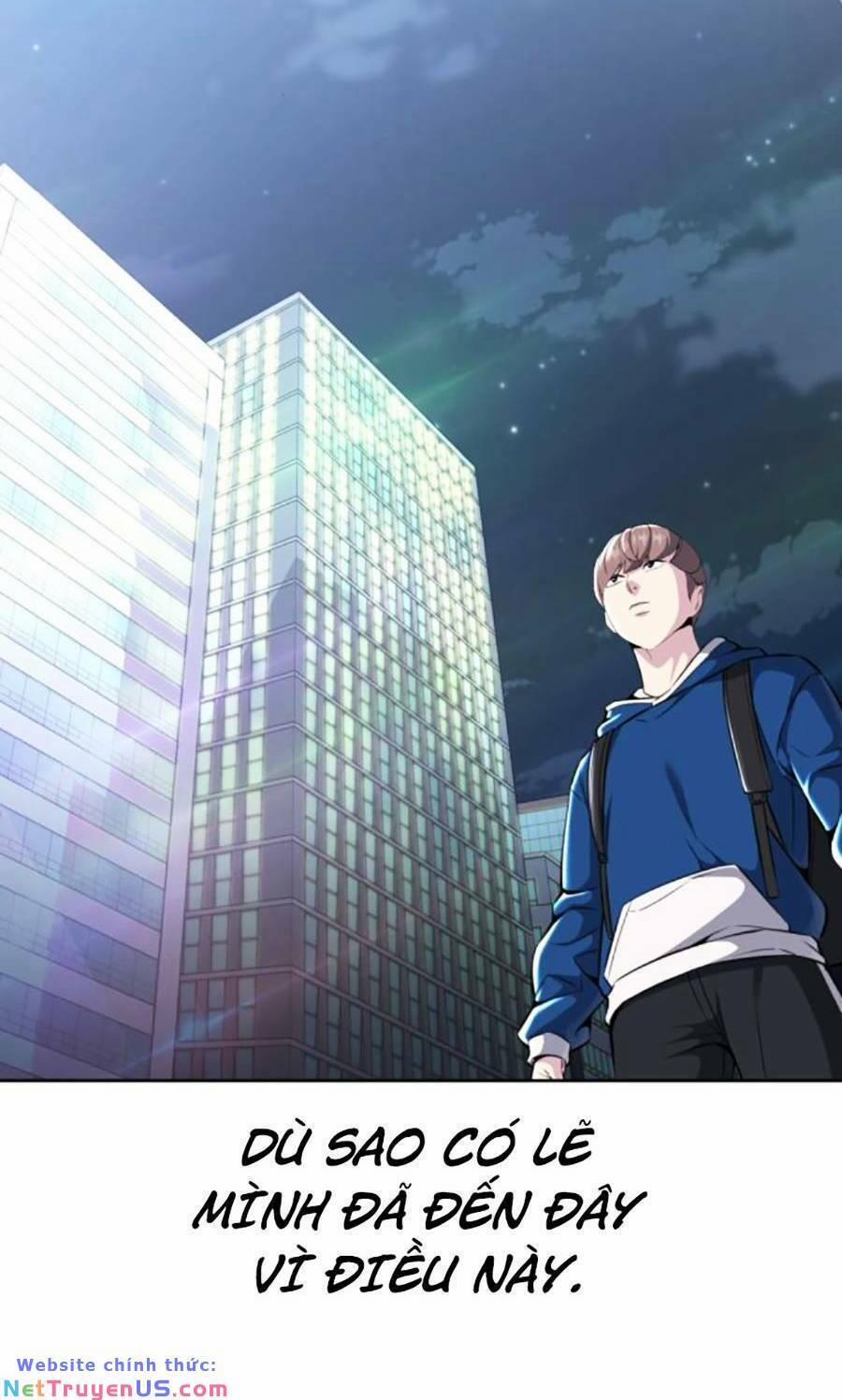 Cậu Bé Của Thần Chết 194 trang 143