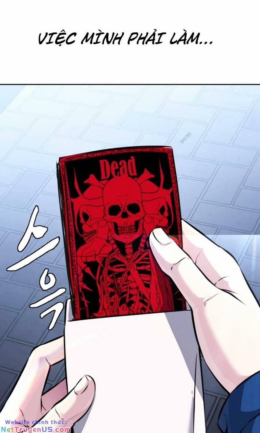 Cậu Bé Của Thần Chết 194 trang 145