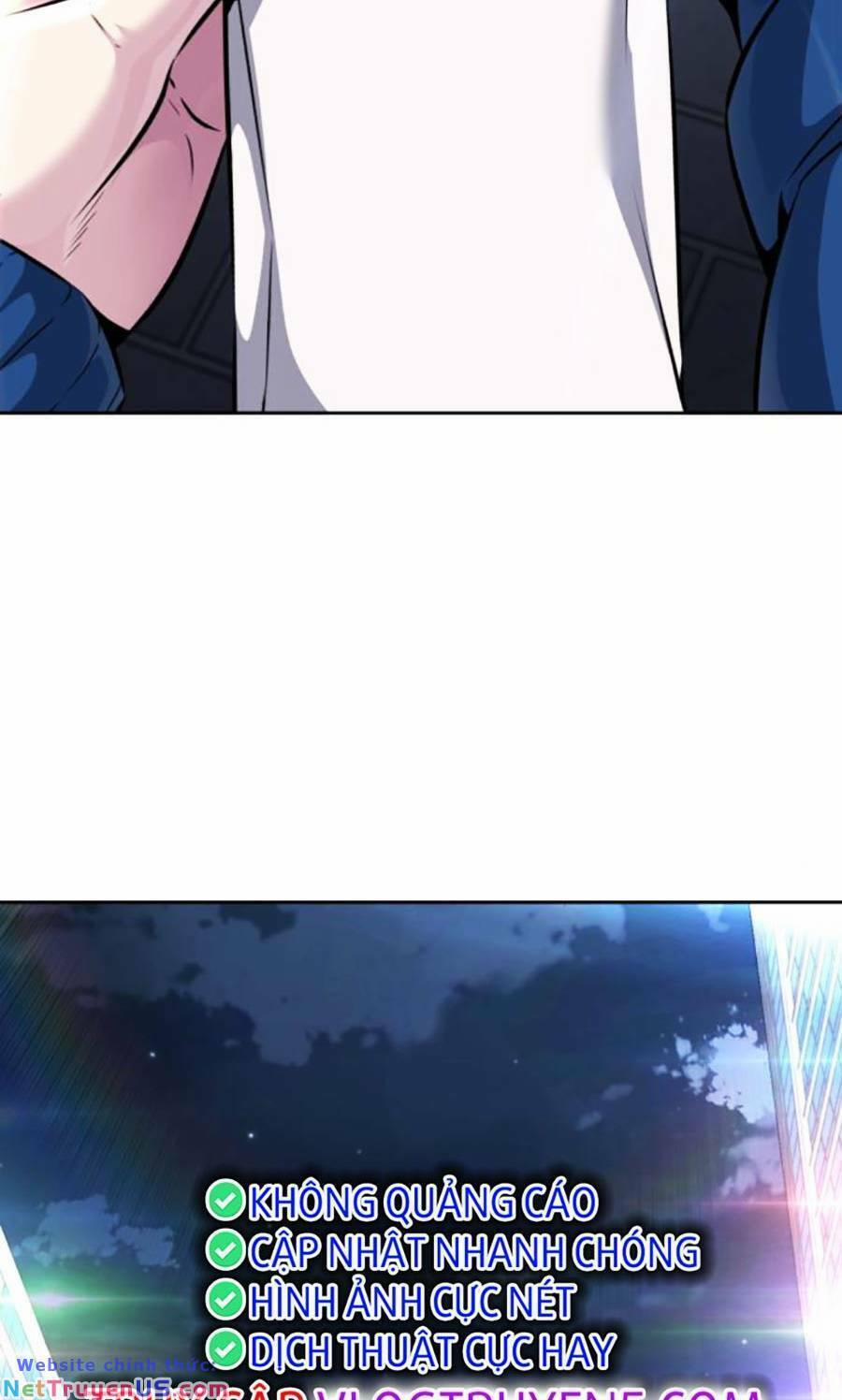 Cậu Bé Của Thần Chết 194 trang 146