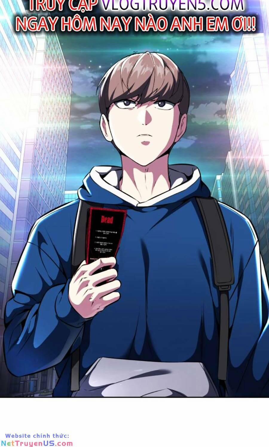 Cậu Bé Của Thần Chết 194 trang 147