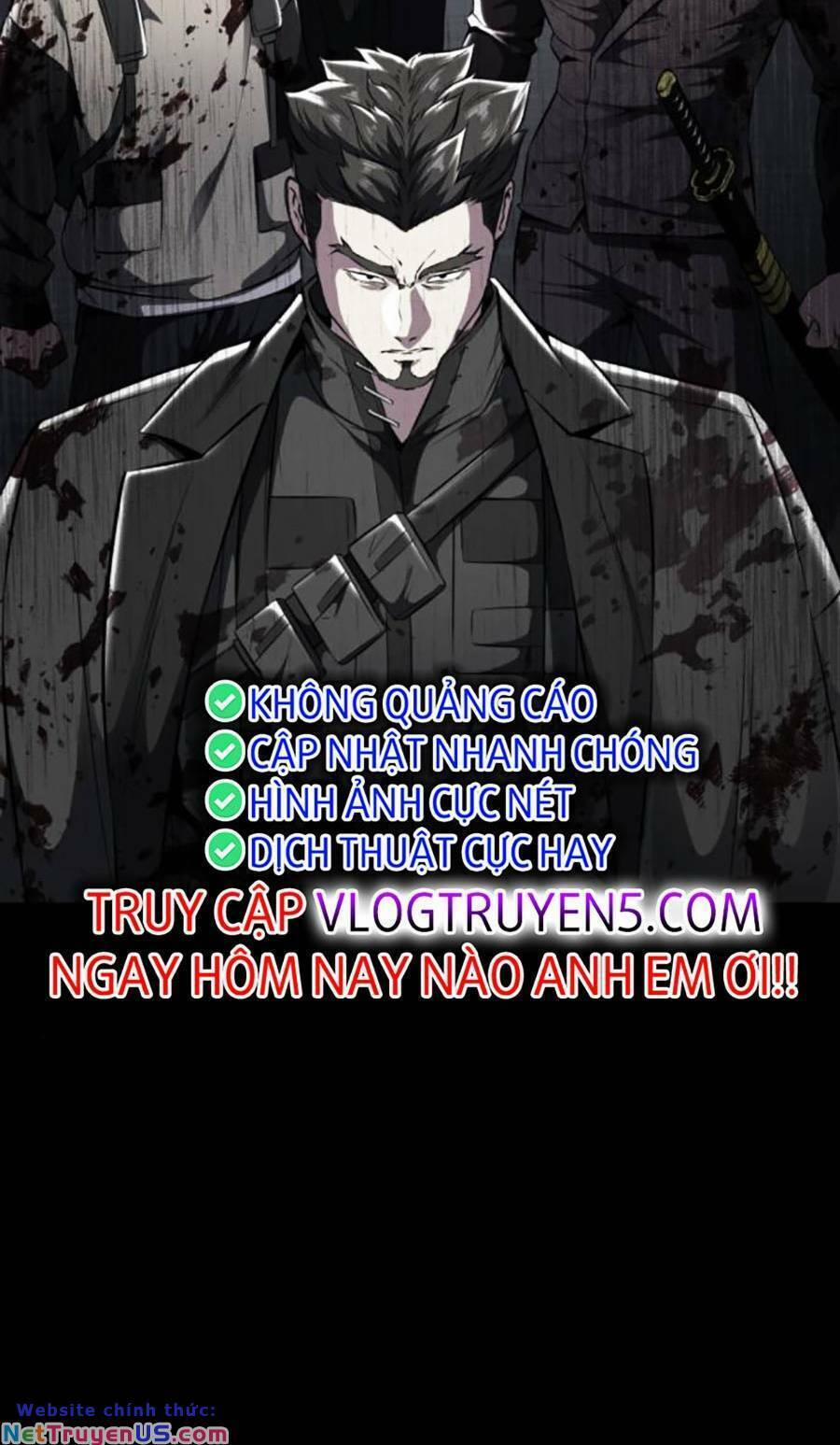 Cậu Bé Của Thần Chết 194 trang 18