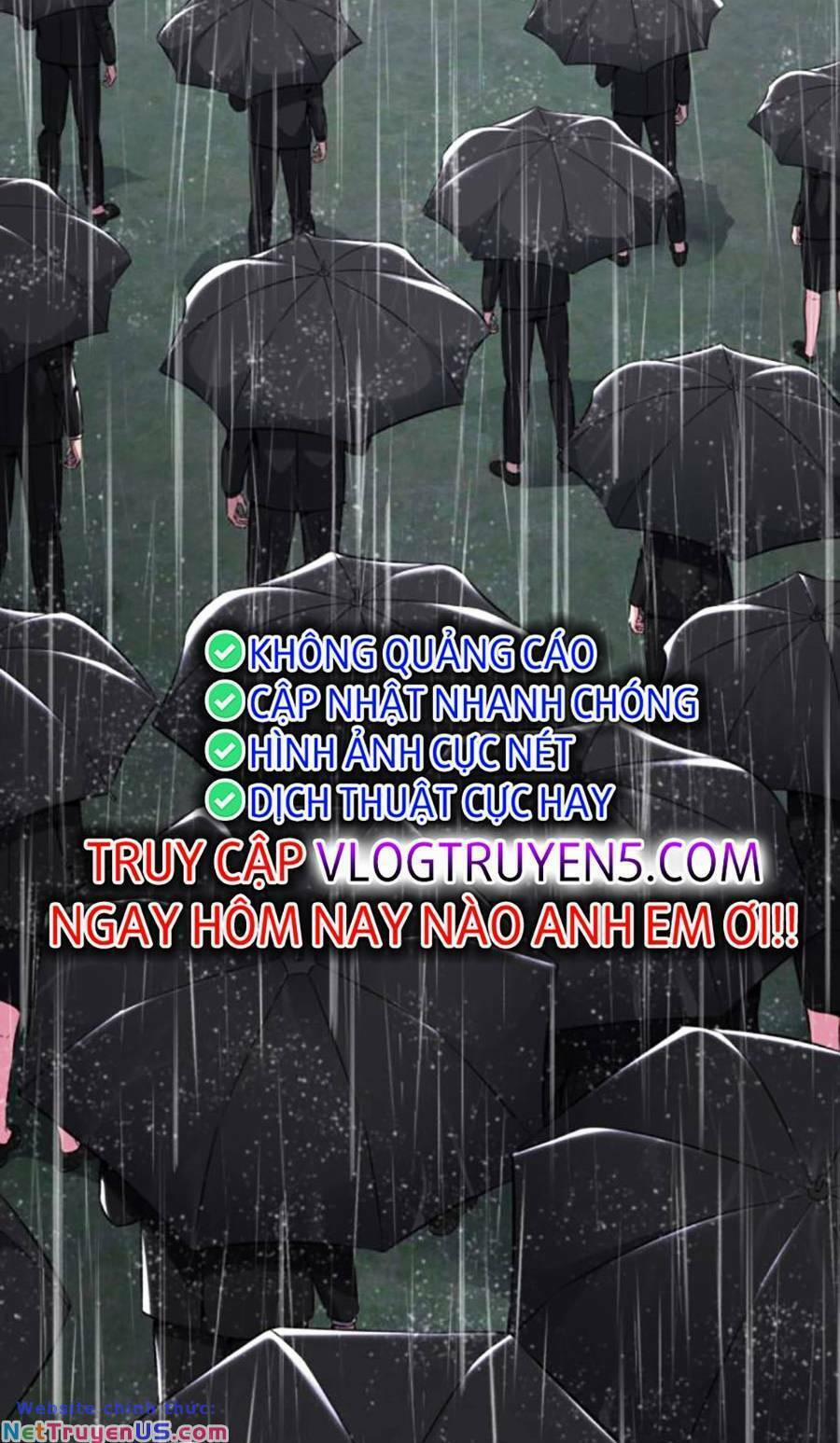 Cậu Bé Của Thần Chết 194 trang 26