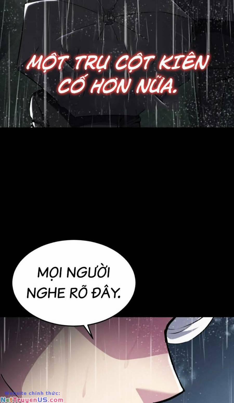 Cậu Bé Của Thần Chết 194 trang 27