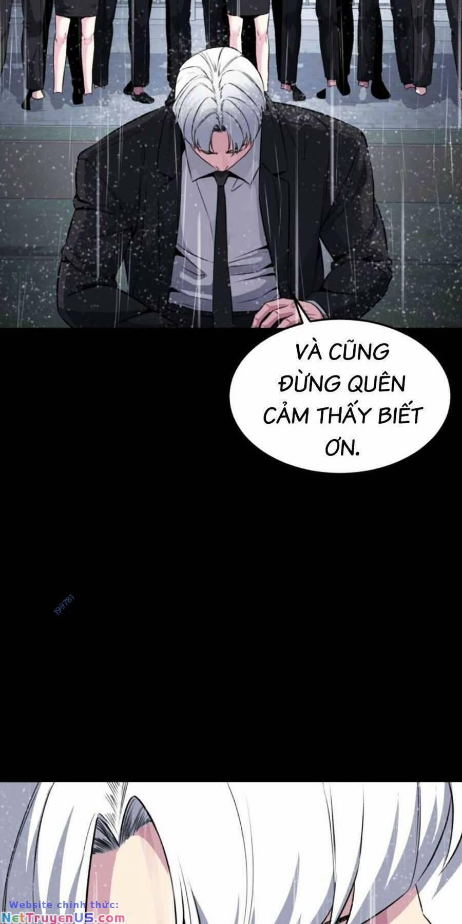 Cậu Bé Của Thần Chết 194 trang 33