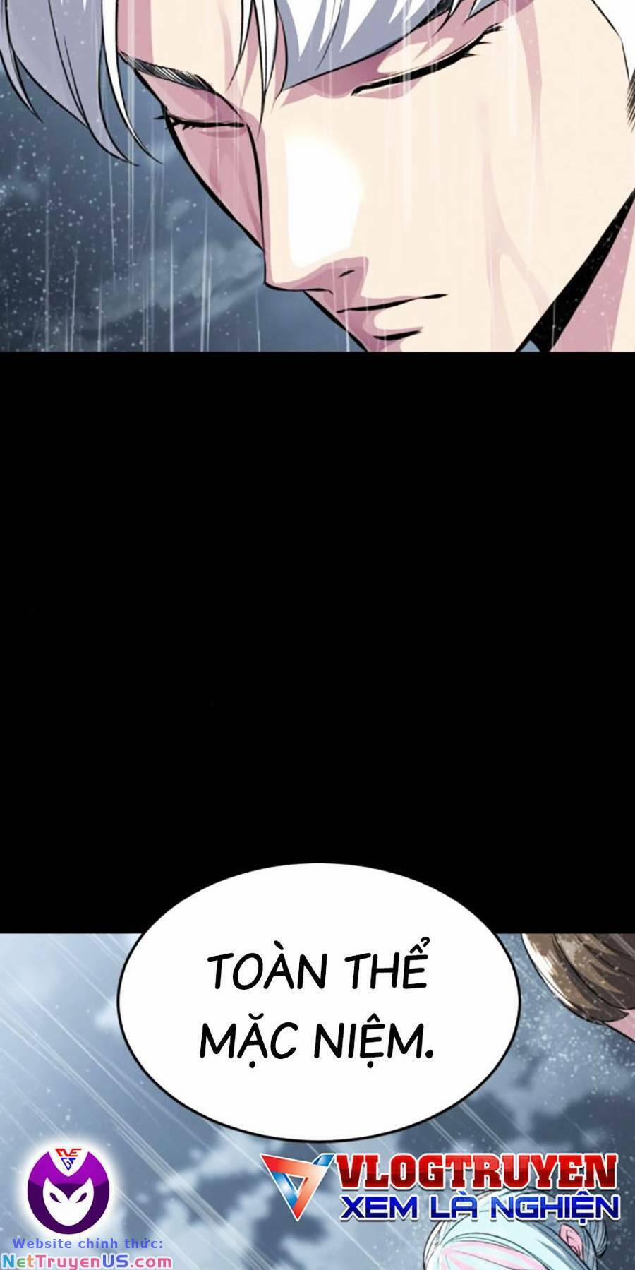 Cậu Bé Của Thần Chết 194 trang 34