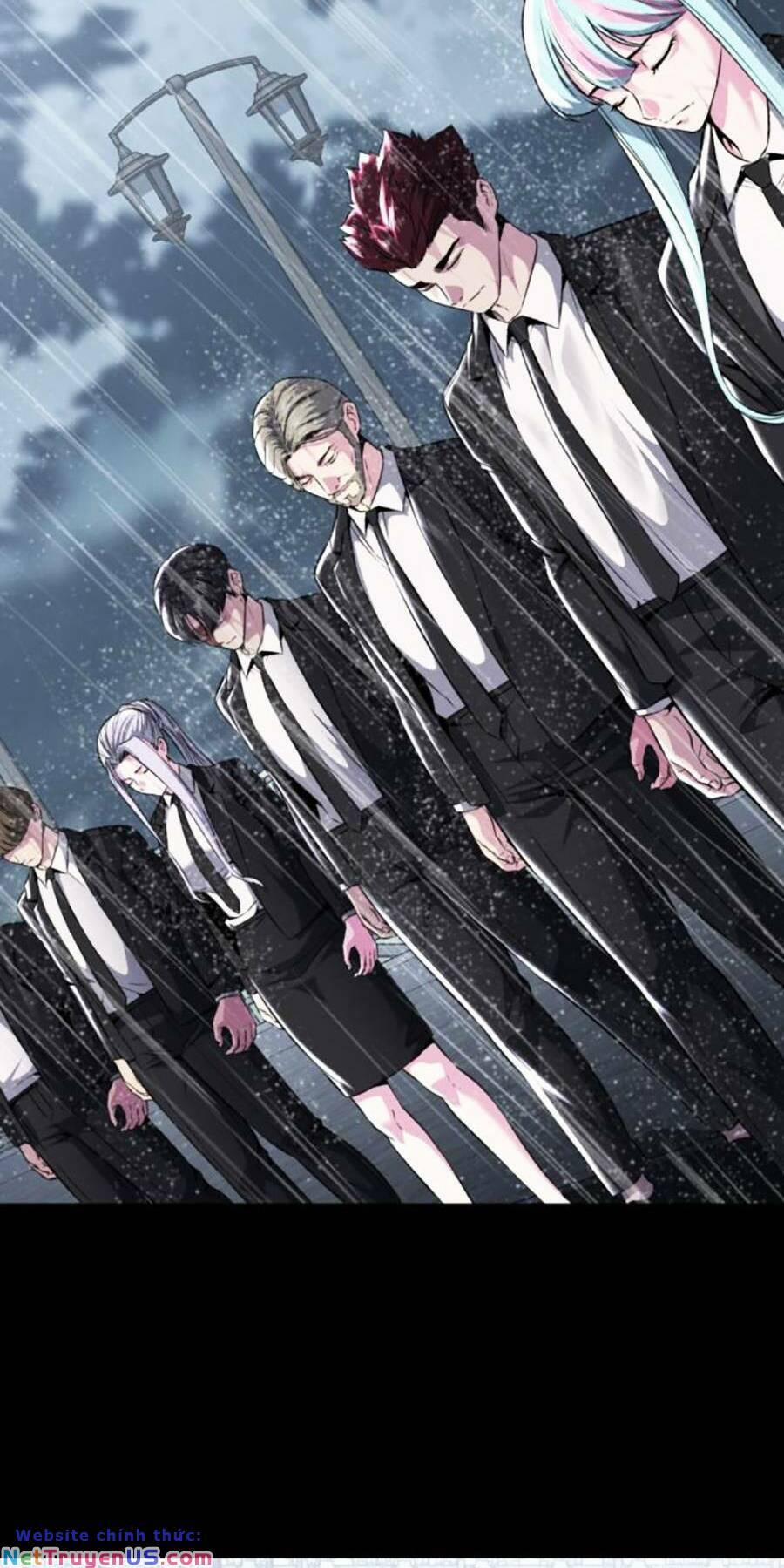 Cậu Bé Của Thần Chết 194 trang 35