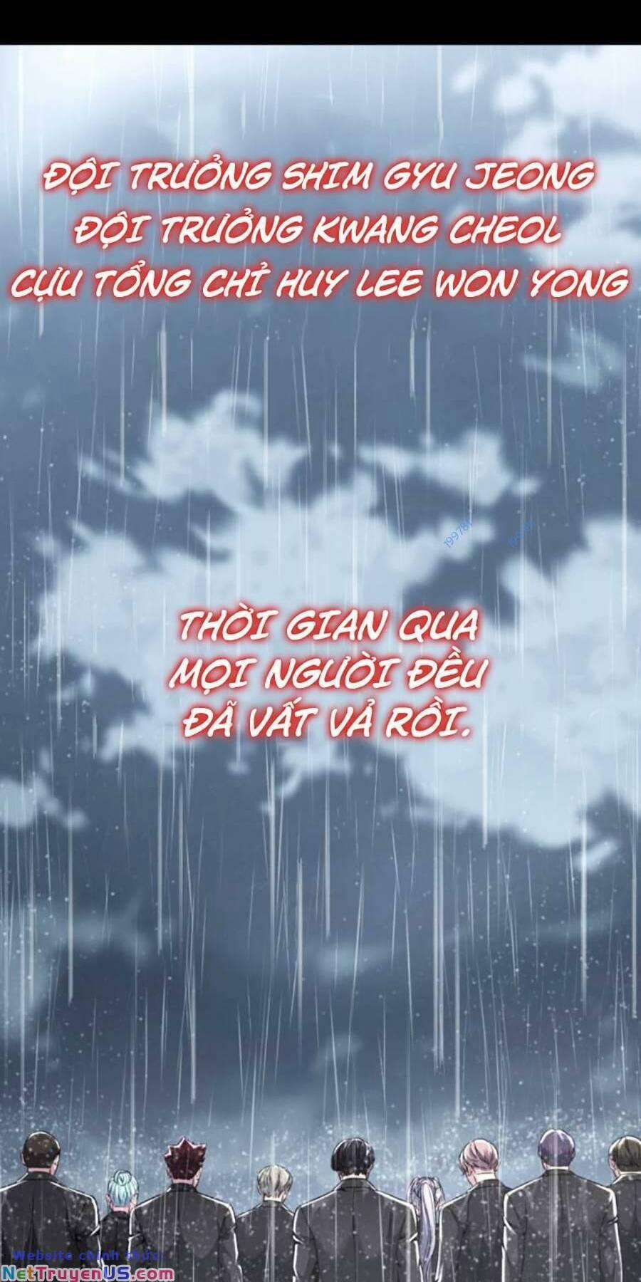 Cậu Bé Của Thần Chết 194 trang 37