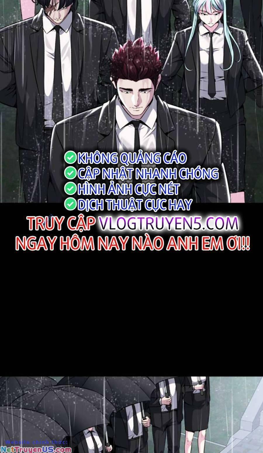 Cậu Bé Của Thần Chết 194 trang 4