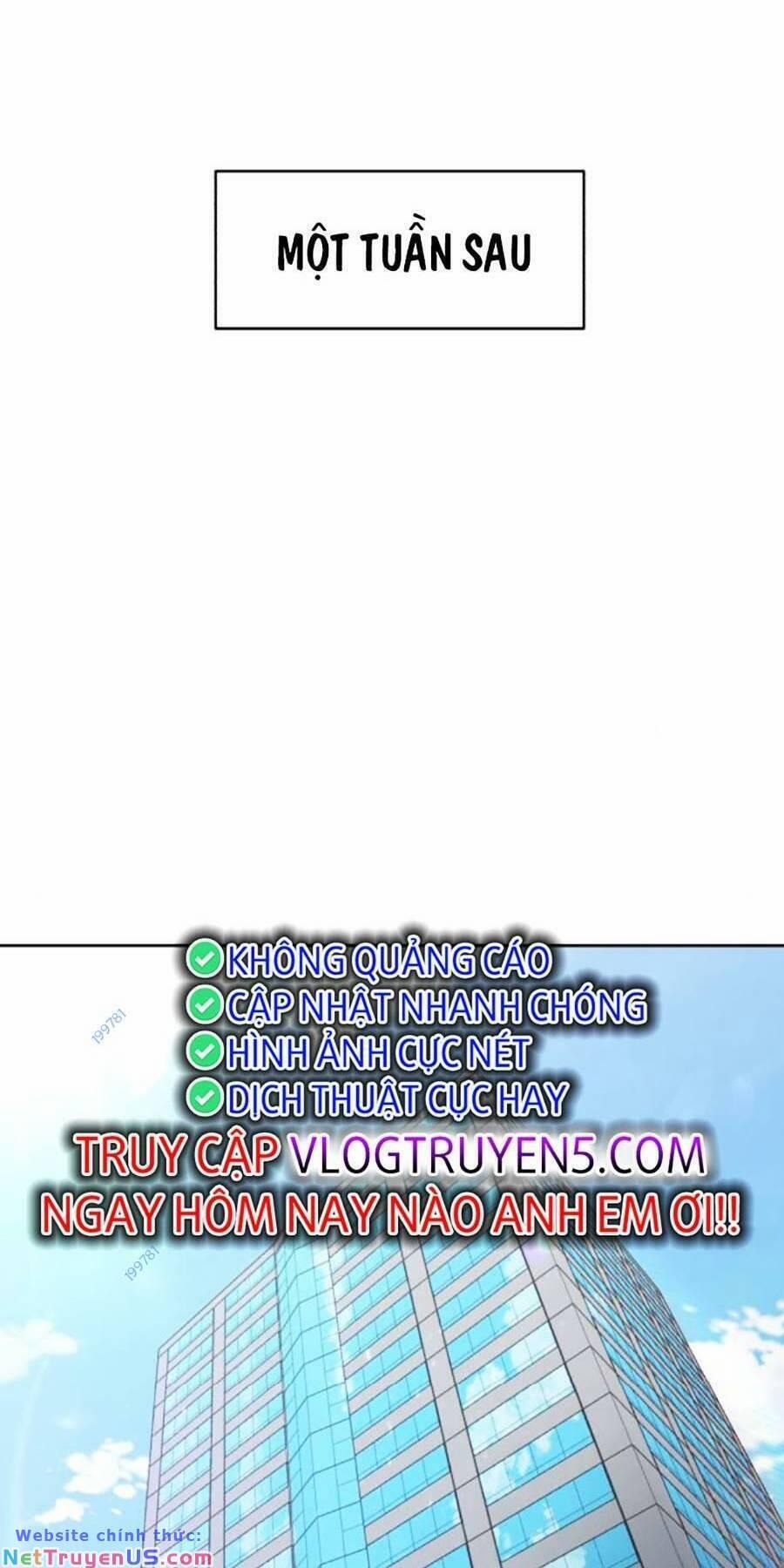 Cậu Bé Của Thần Chết 194 trang 45