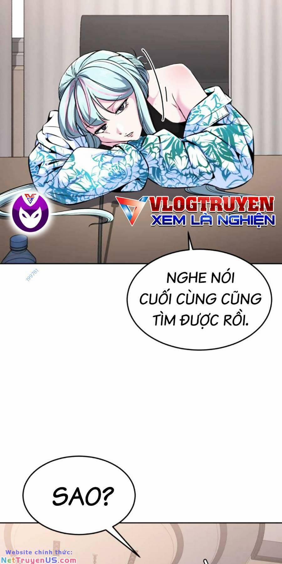 Cậu Bé Của Thần Chết 194 trang 48