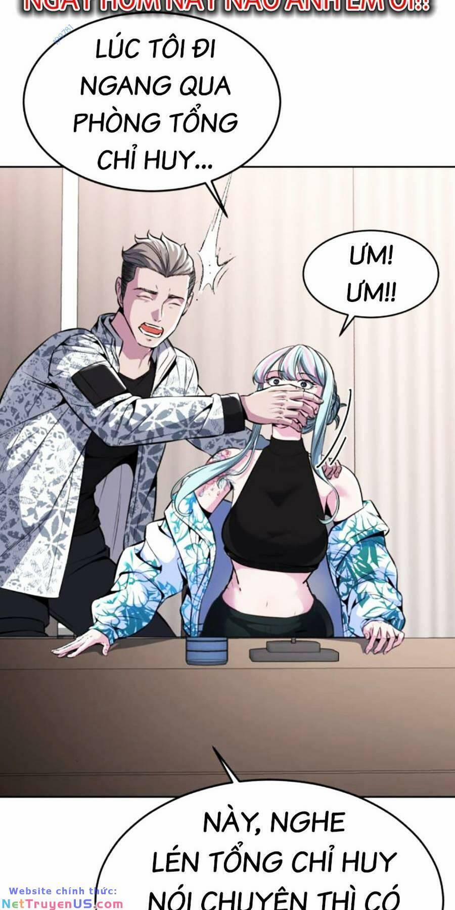 Cậu Bé Của Thần Chết 194 trang 52