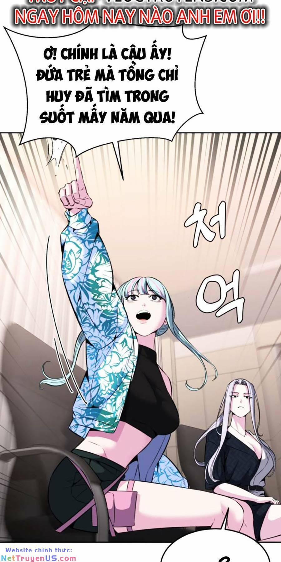 Cậu Bé Của Thần Chết 194 trang 58