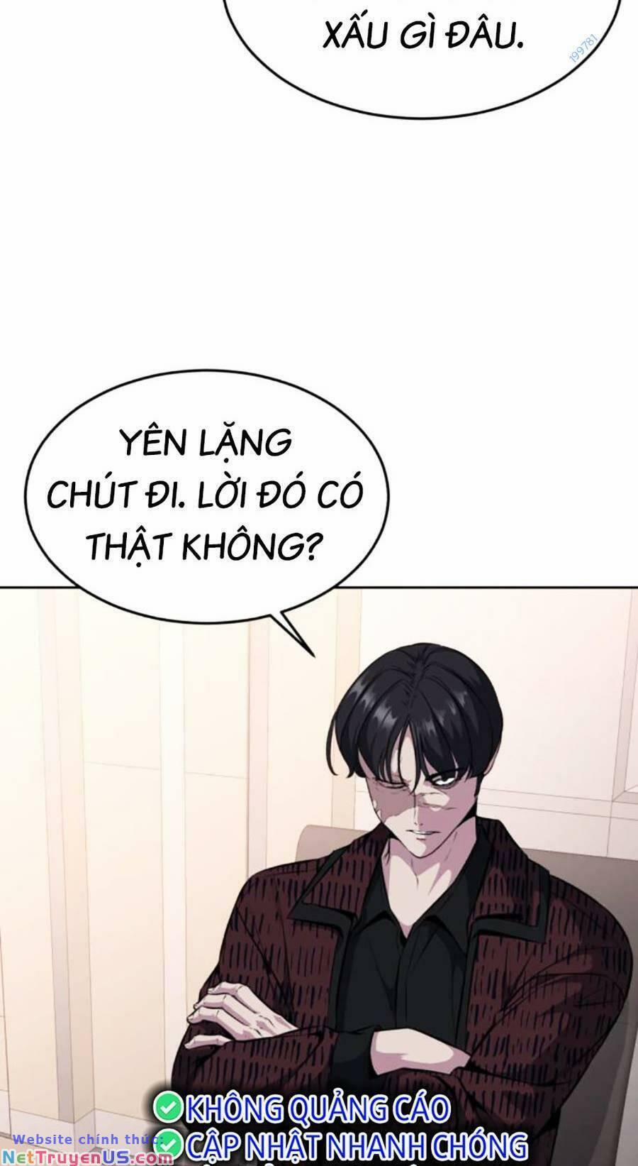 Cậu Bé Của Thần Chết 194 trang 64