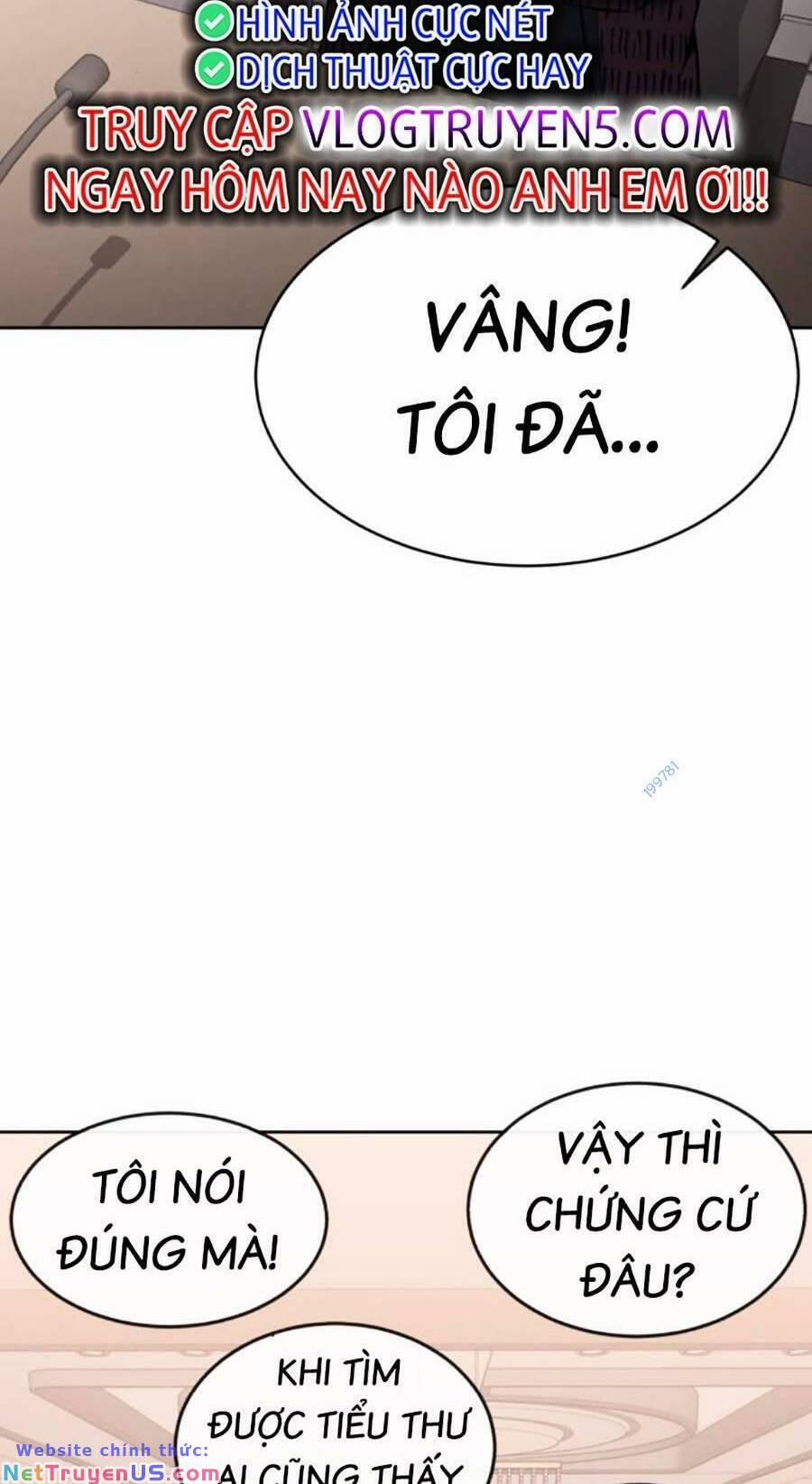 Cậu Bé Của Thần Chết 194 trang 65