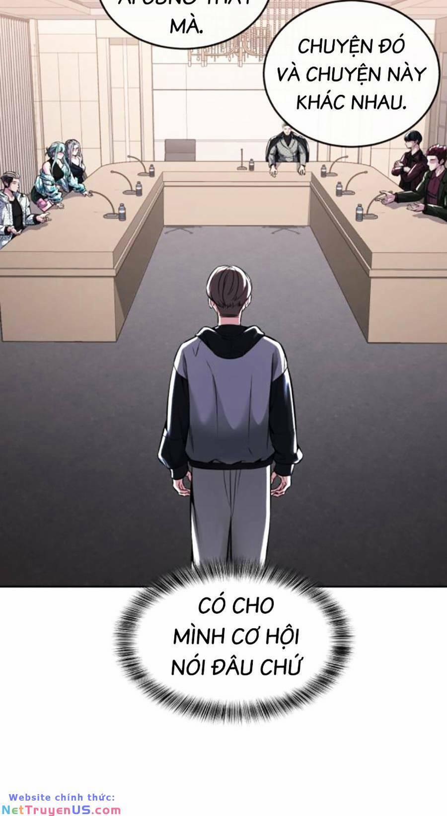 Cậu Bé Của Thần Chết 194 trang 66