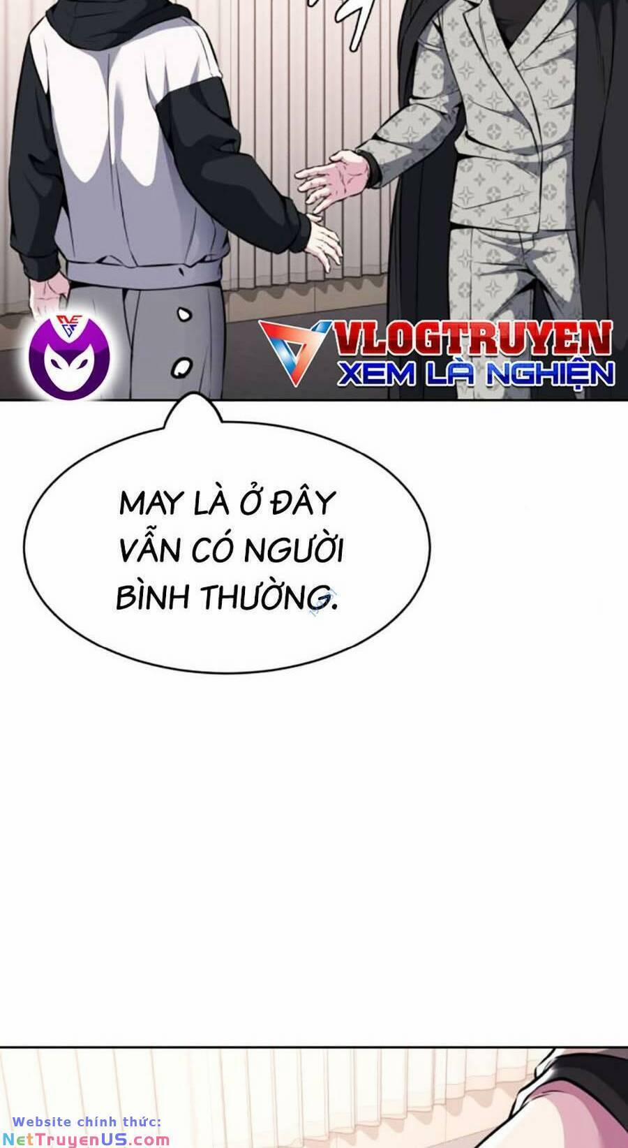 Cậu Bé Của Thần Chết 194 trang 69