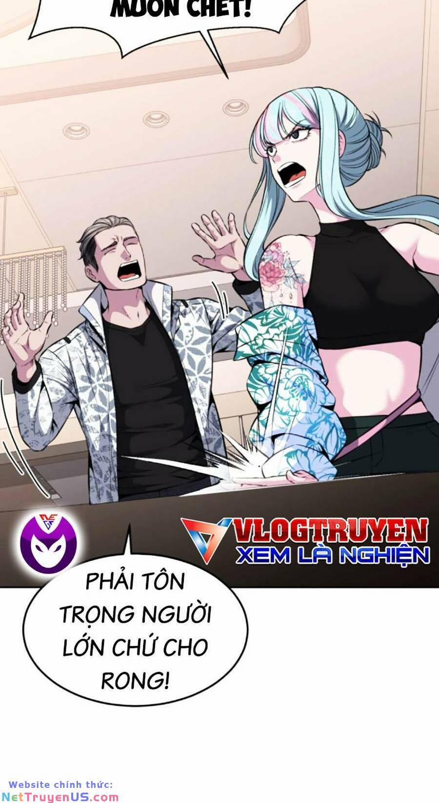 Cậu Bé Của Thần Chết 194 trang 75