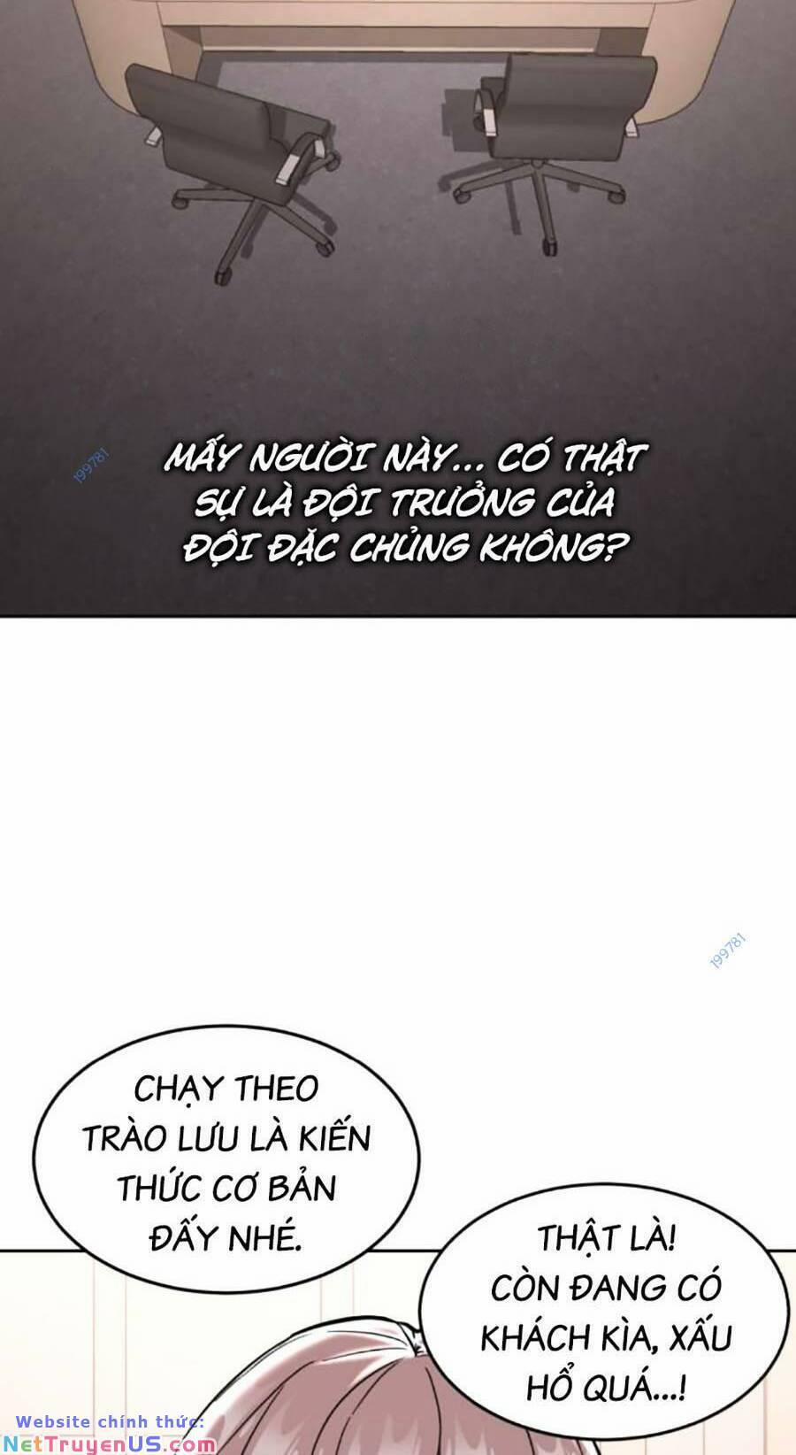 Cậu Bé Của Thần Chết 194 trang 77