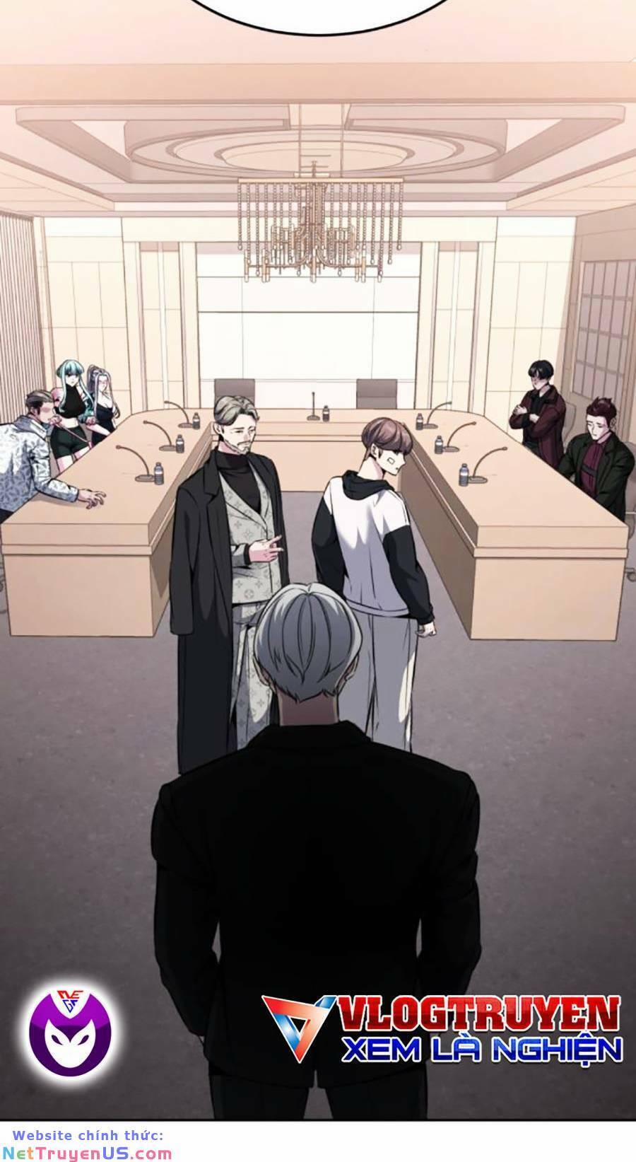 Cậu Bé Của Thần Chết 194 trang 82