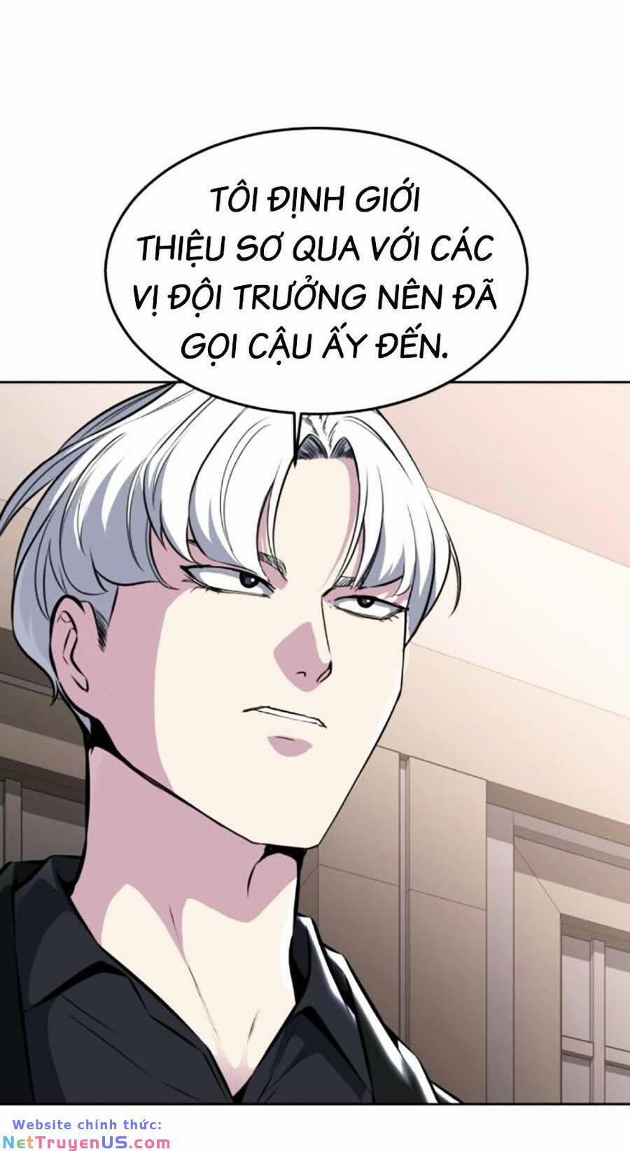 Cậu Bé Của Thần Chết 194 trang 83