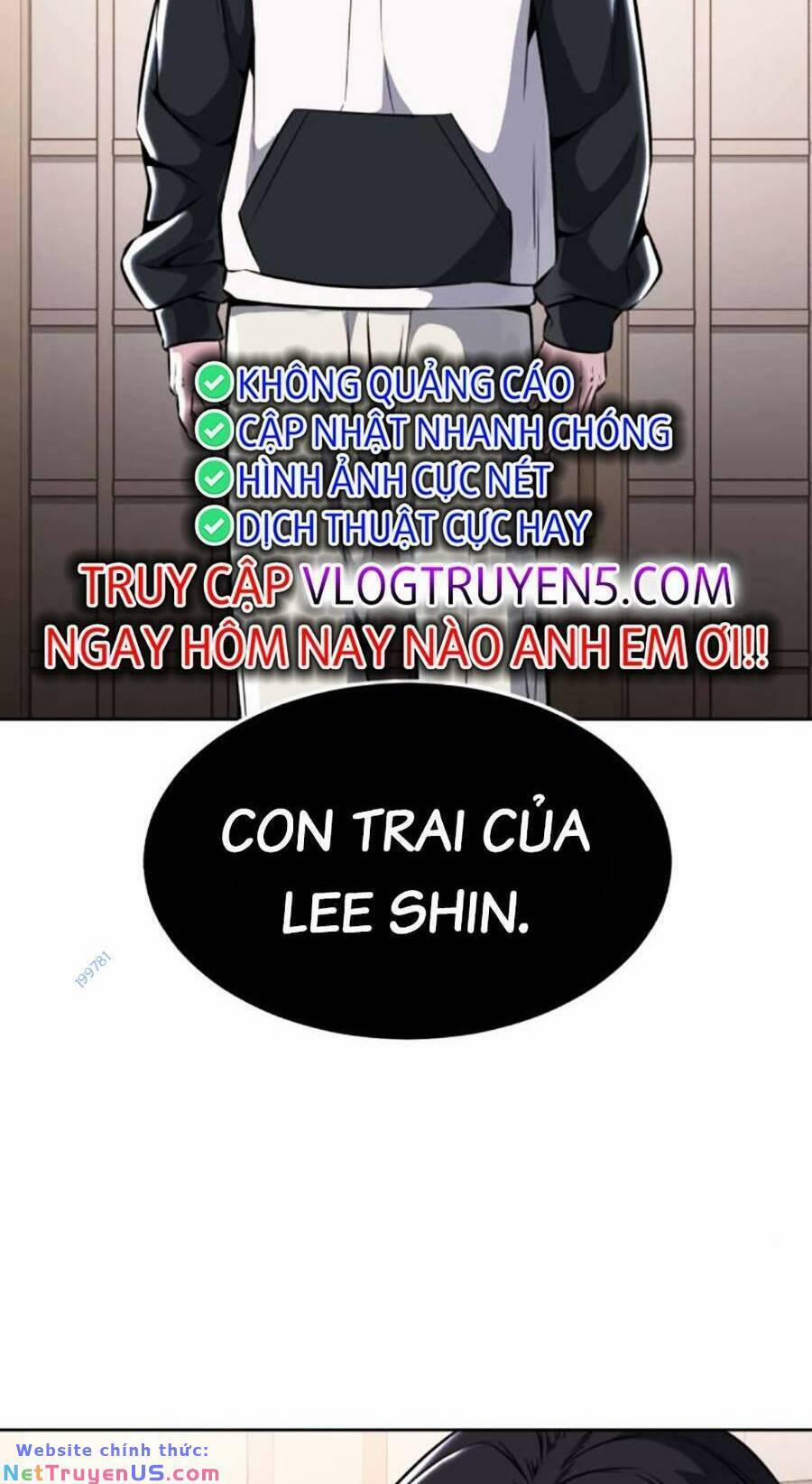 Cậu Bé Của Thần Chết 194 trang 85