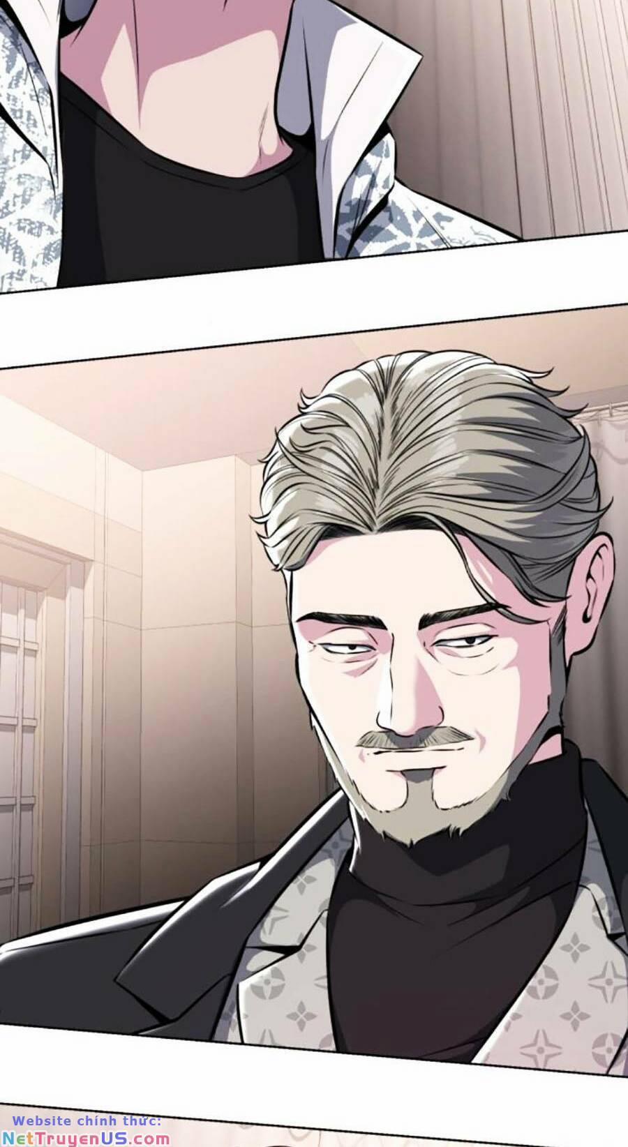 Cậu Bé Của Thần Chết 194 trang 87