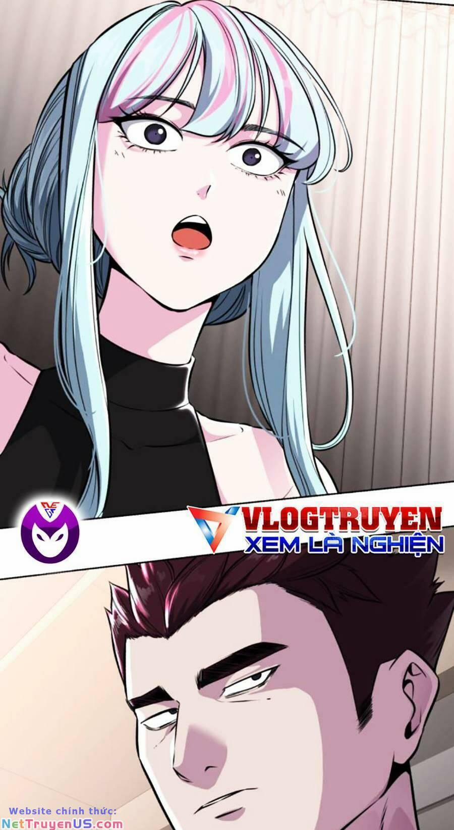 Cậu Bé Của Thần Chết 194 trang 88