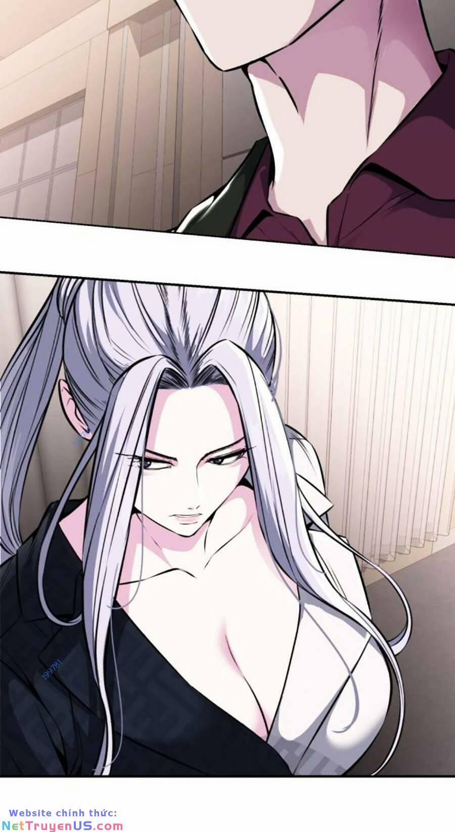 Cậu Bé Của Thần Chết 194 trang 89