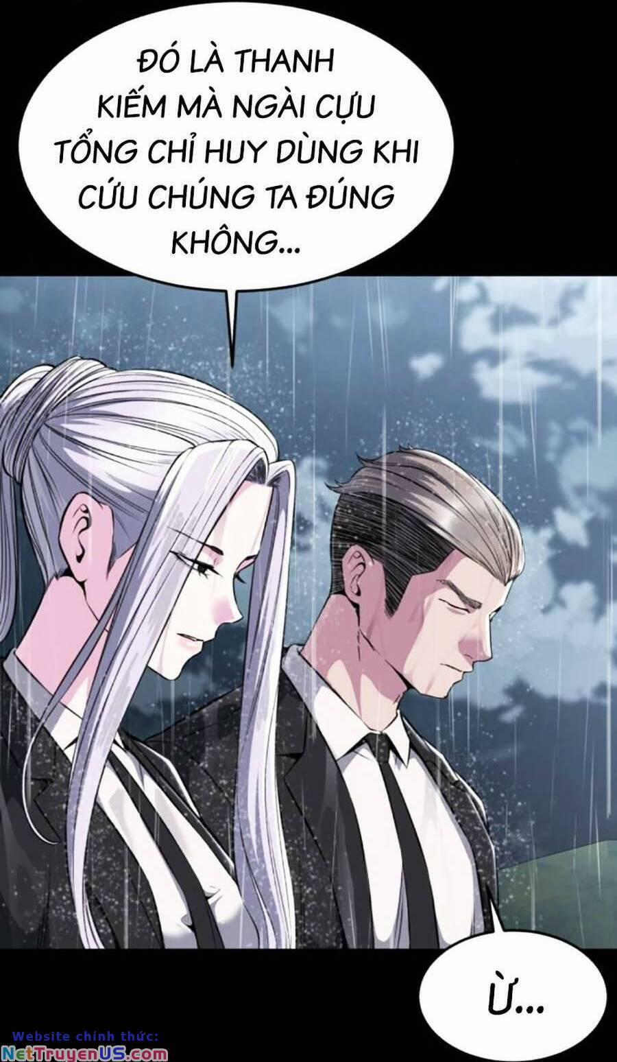 Cậu Bé Của Thần Chết 194 trang 9
