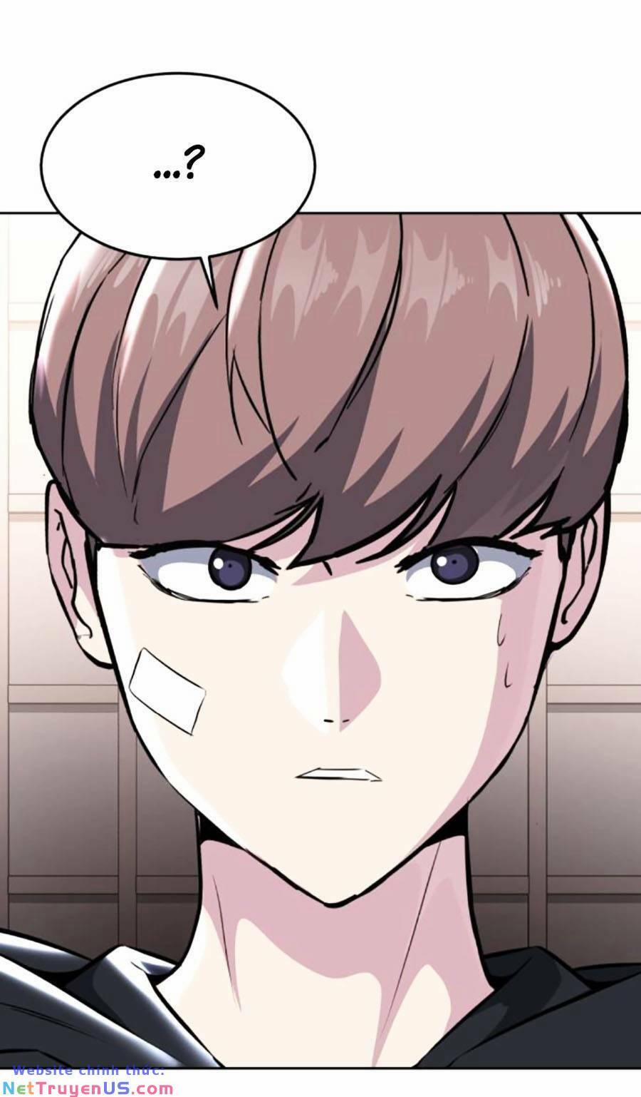 Cậu Bé Của Thần Chết 194 trang 90