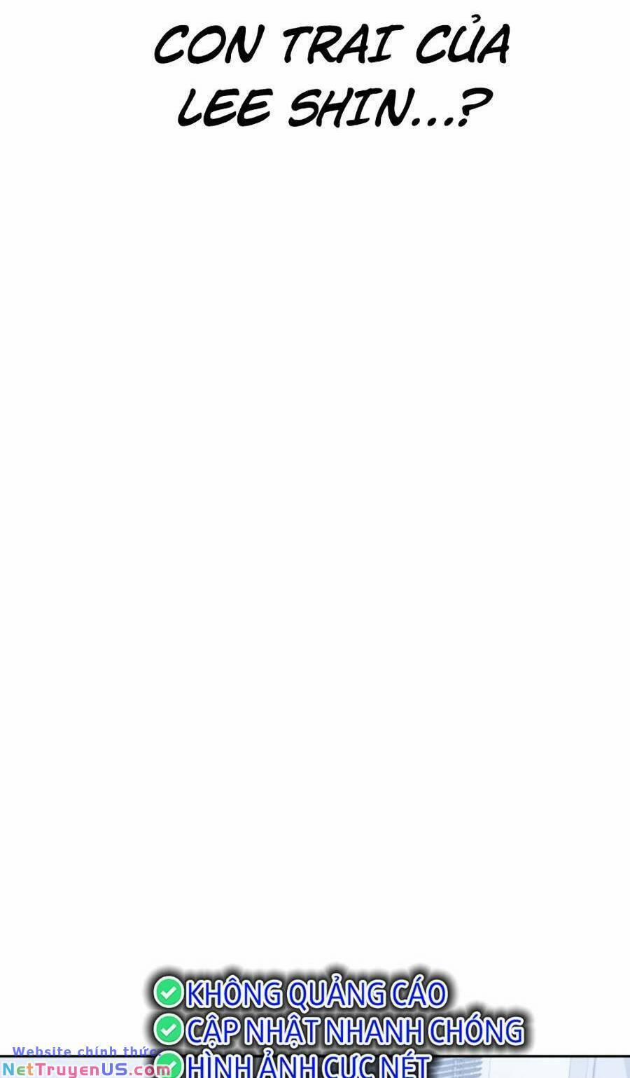 Cậu Bé Của Thần Chết 194 trang 91