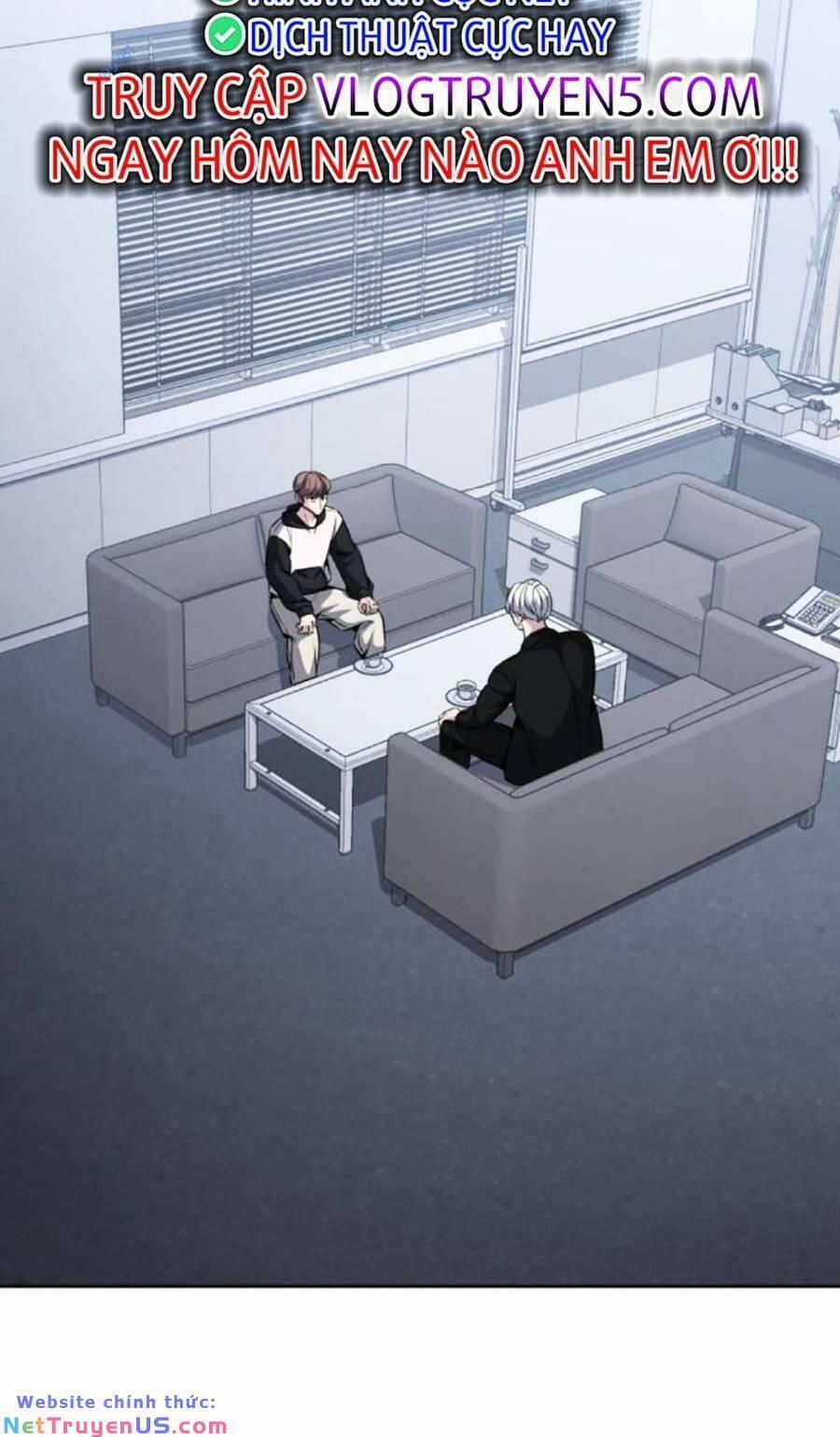 Cậu Bé Của Thần Chết 194 trang 92