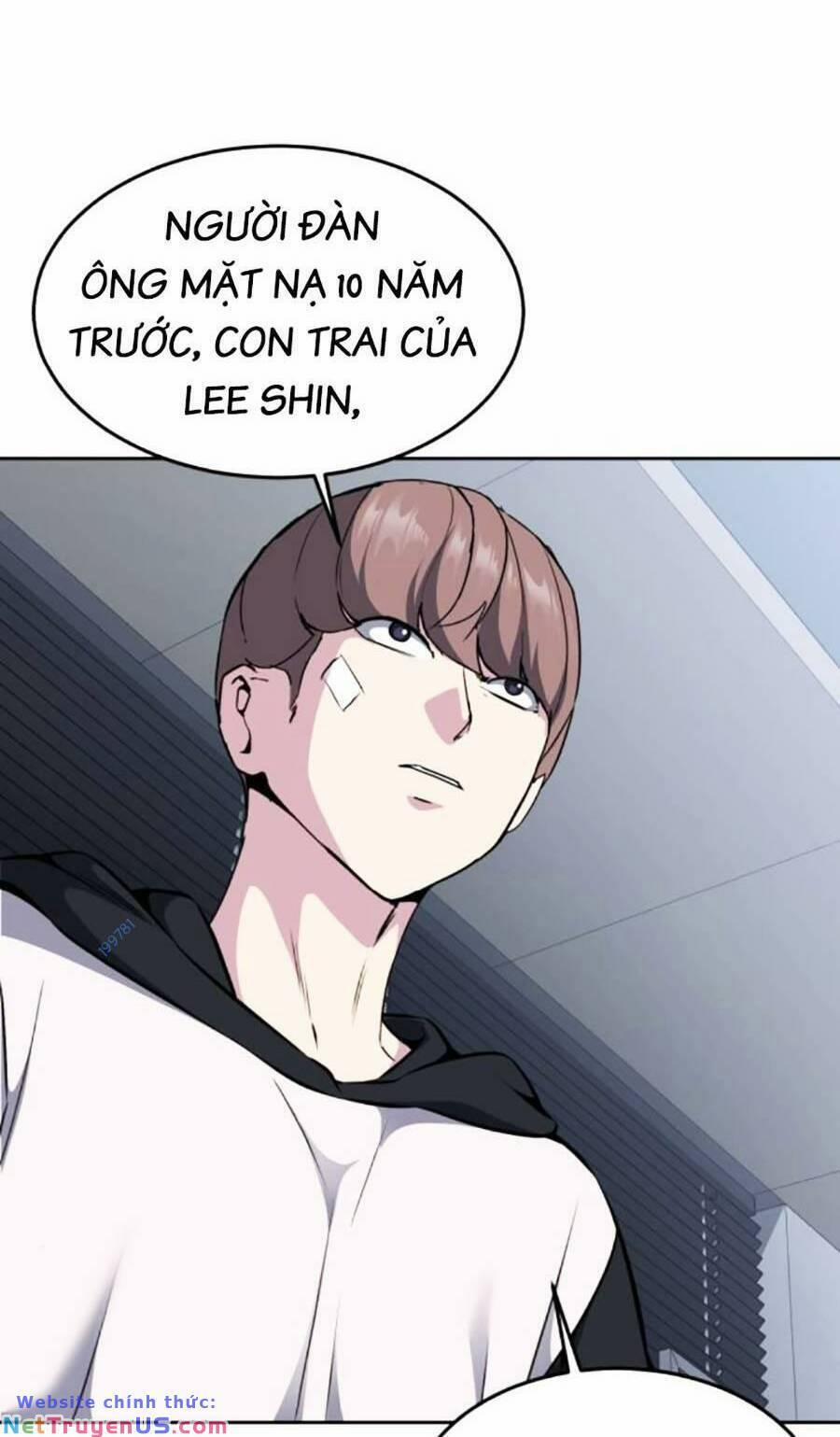 Cậu Bé Của Thần Chết 194 trang 93