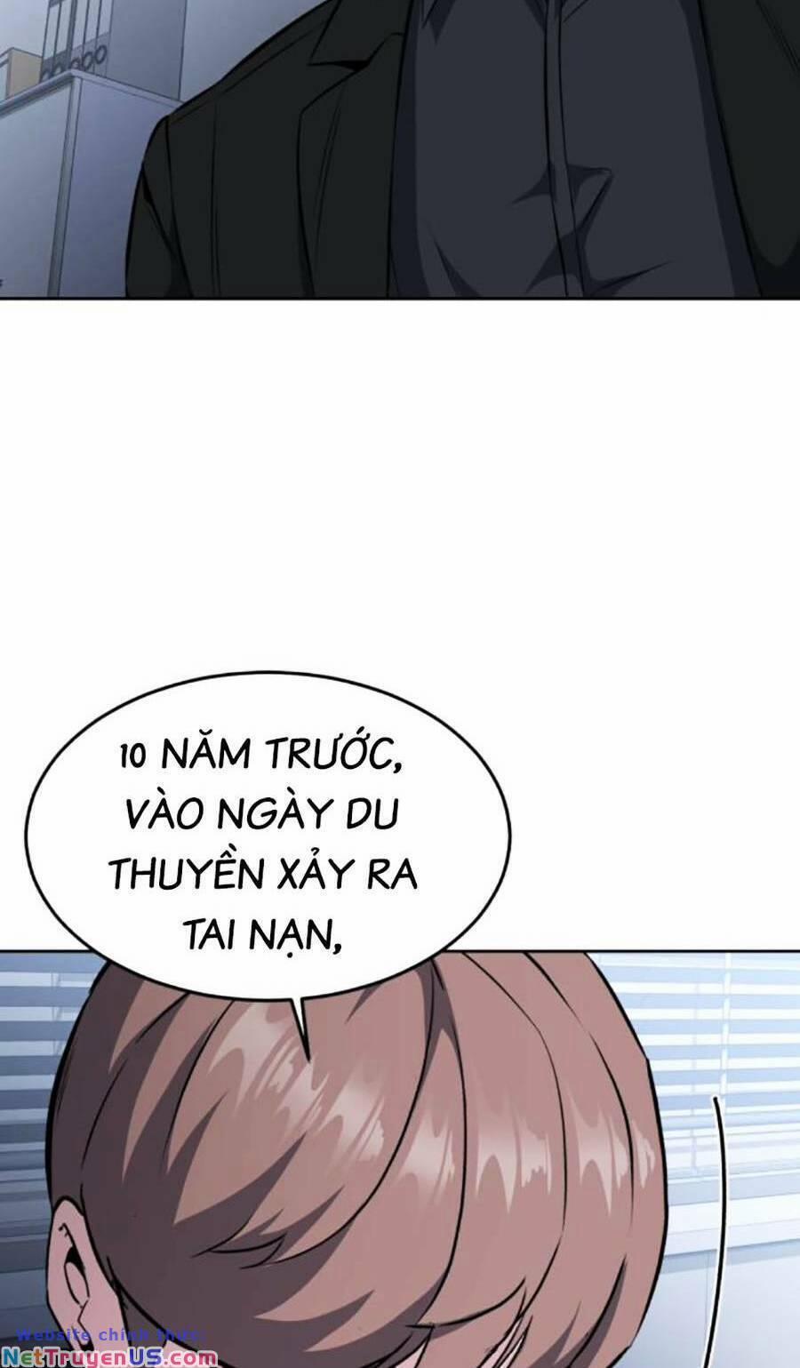 Cậu Bé Của Thần Chết 194 trang 95