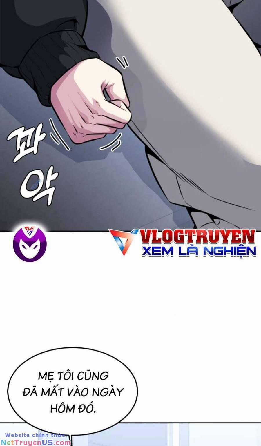 Cậu Bé Của Thần Chết 194 trang 97