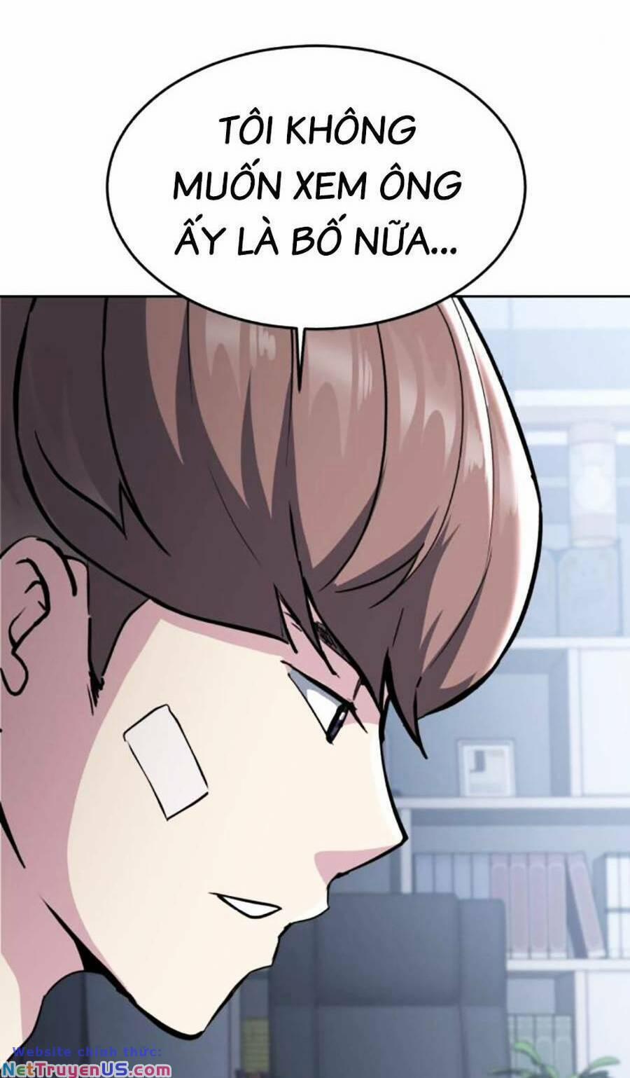 Cậu Bé Của Thần Chết 194 trang 99