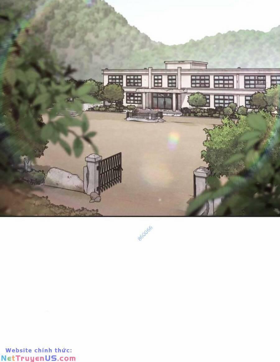 Cậu Bé Của Thần Chết 195 trang 1