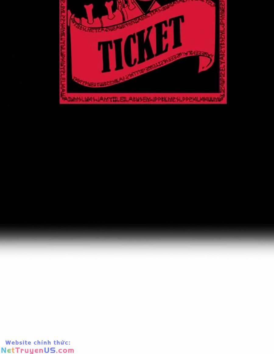 Cậu Bé Của Thần Chết 195 trang 10