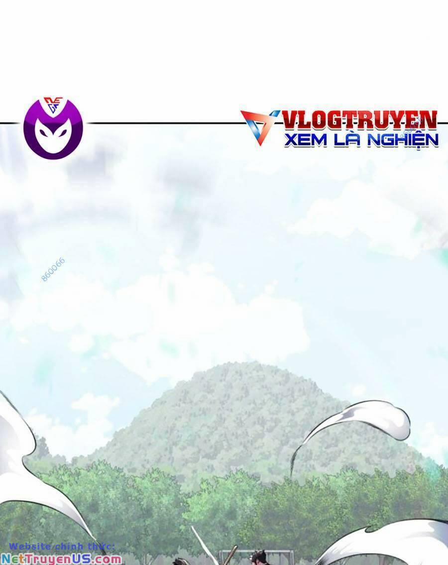 Cậu Bé Của Thần Chết 195 trang 100