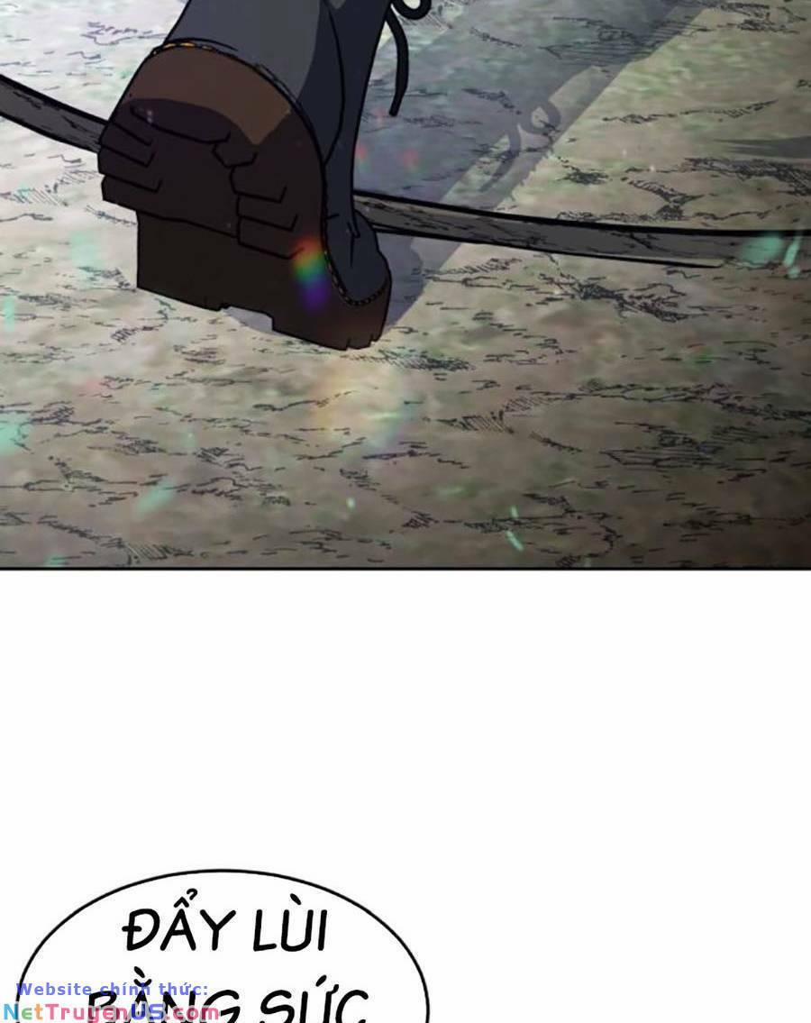 Cậu Bé Của Thần Chết 195 trang 106