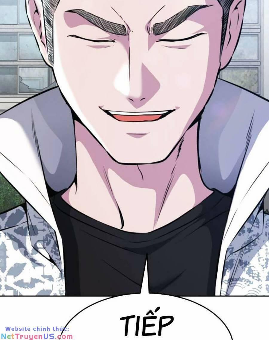 Cậu Bé Của Thần Chết 195 trang 109