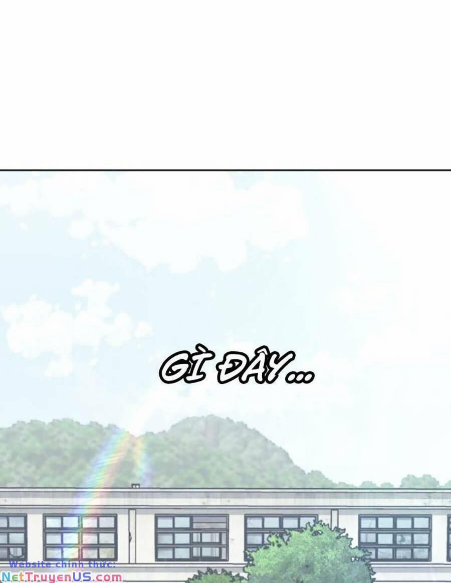 Cậu Bé Của Thần Chết 195 trang 11
