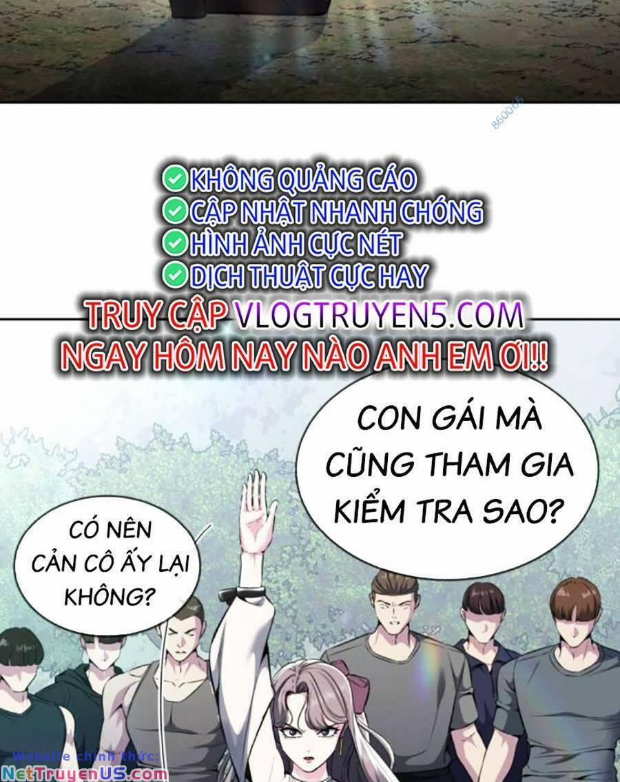 Cậu Bé Của Thần Chết 195 trang 112