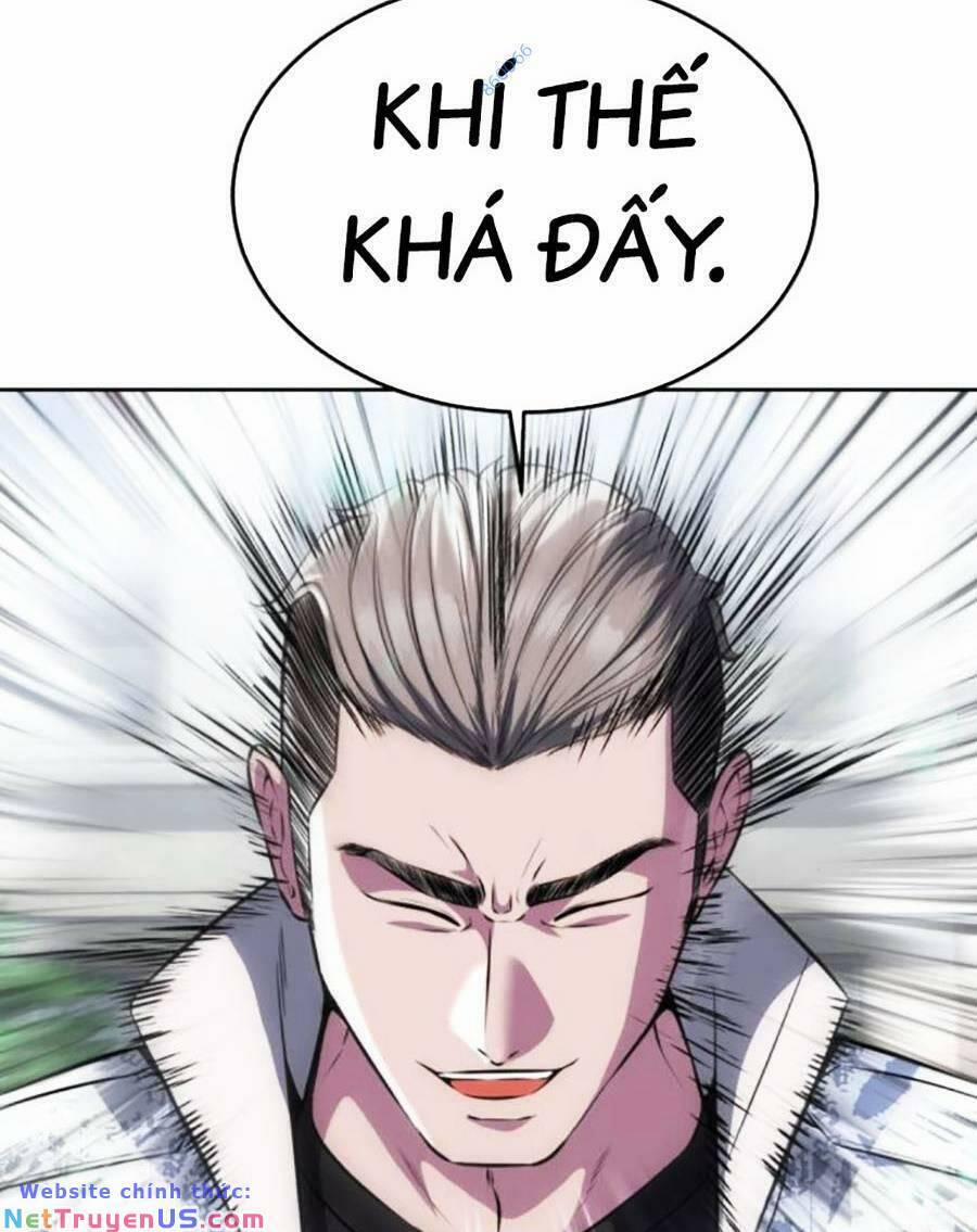 Cậu Bé Của Thần Chết 195 trang 116