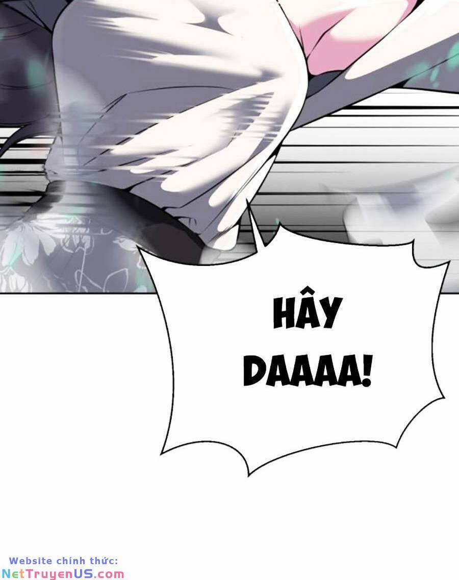 Cậu Bé Của Thần Chết 195 trang 119