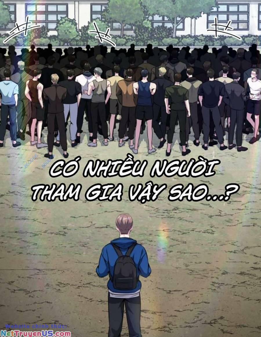 Cậu Bé Của Thần Chết 195 trang 12