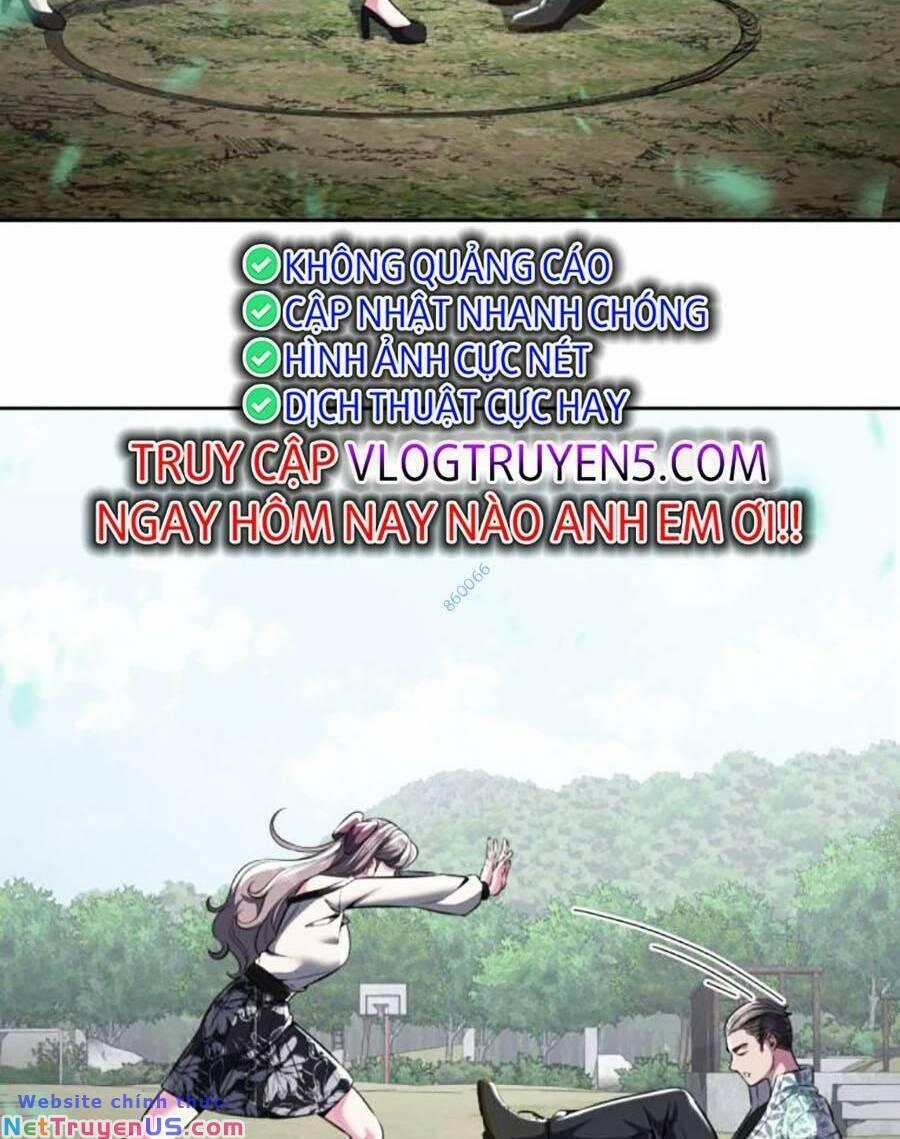 Cậu Bé Của Thần Chết 195 trang 121