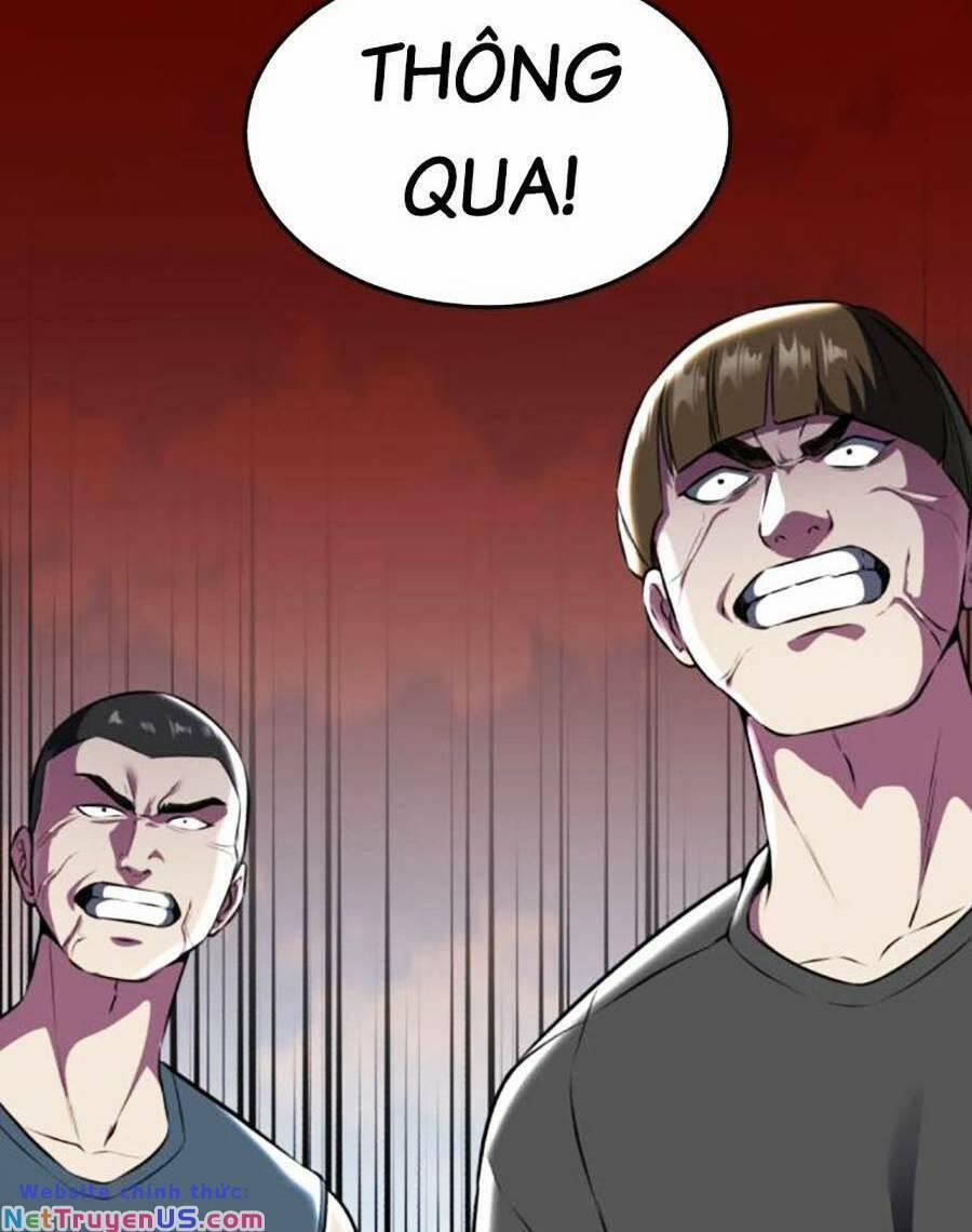 Cậu Bé Của Thần Chết 195 trang 123