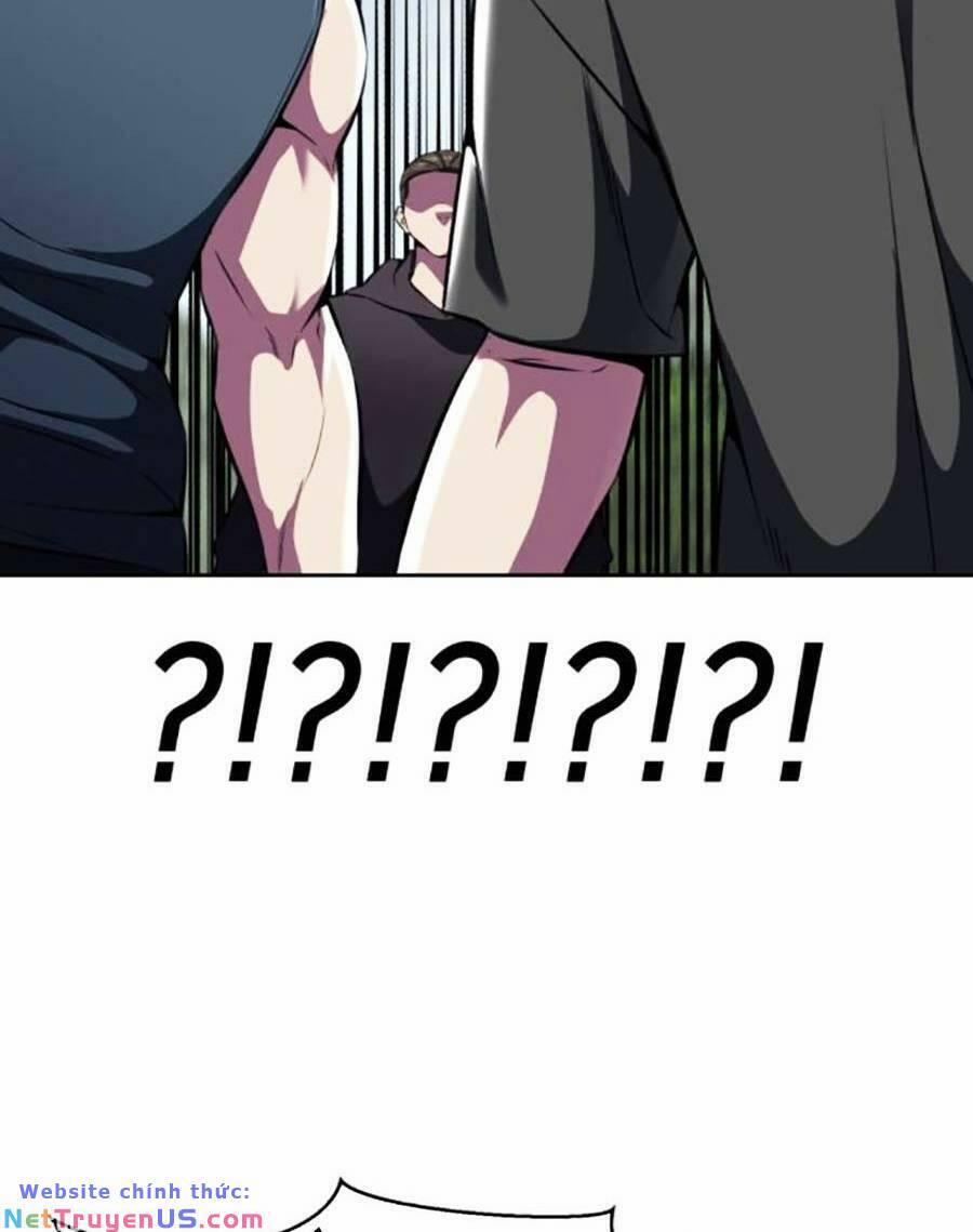 Cậu Bé Của Thần Chết 195 trang 124